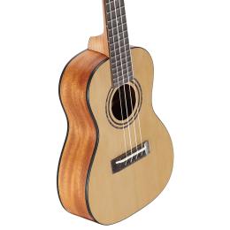 Ukelele concierto Alvarez RU26C Regent Ukelele Concert