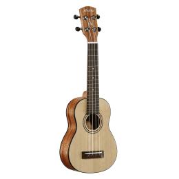 Ukelele soprano Alvarez RU26S Regent Ukelele Soprano