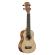 Ukelele soprano Alvarez RU26S Regent Ukelele Soprano