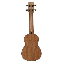 Ukelele soprano Alvarez RU26S Regent Ukelele Soprano