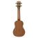 Ukelele soprano Alvarez RU26S Regent Ukelele Soprano