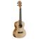 Ukelele tenor Alvarez RU26T Regent Ukelele Tenor