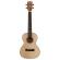 Ukelele tenor Alvarez RU26T Regent Ukelele Tenor