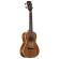 Pack ukelele concierto Alvarez RU90CP Regent Ukelele Concert Pack