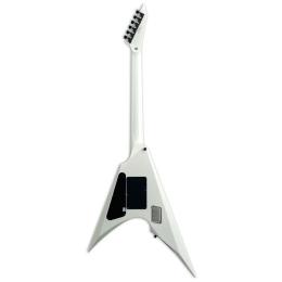 Guitarra eléctrica ESP E-II Arrow SW