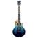 Guitarra eléctrica ESP E-II Eclipse BNF