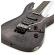 Guitarra eléctrica Signature ESP E-II Horizon Sugizo CTM