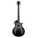 Guitarra eléctrica ESP Eclipse BLK