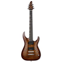 ESP Horizon CTM NT ABSB