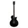 Guitarra eléctrica Ltd EC-10 BLK