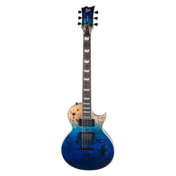 LTD EC-1000 BP BLUNFD
