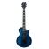 Guitarra eléctrica Ltd EC-1000 VLAND