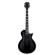 Guitarra eléctrica Ltd EC-1000S Fluence BLK