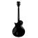 Guitarra eléctrica Ltd EC-1000S Fluence BLK