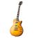 Guitarra eléctrica Ltd EC-1000T FM HBS