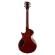 Guitarra eléctrica Ltd EC-256 VN