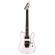 Guitarra eléctrica Ltd Eclipse 87 PW