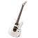 Guitarra eléctrica Ltd Eclipse 87 PW