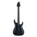 Guitarra eléctrica Ltd H-1001 STBLK