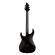 Guitarra eléctrica Ltd H-1001 STBLK