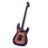 Guitarra eléctrica Ltd M-1000BP PRNB