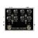 Pedal bajo Darkglass Electronics Microtubes B7K Ultra v2 Aux