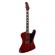 Guitarra eléctrica Ltd Phoenix-1000 STBC