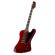 Guitarra eléctrica Ltd Phoenix-1000 STBC
