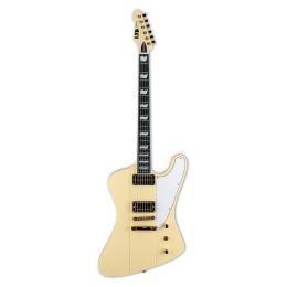 Guitarra eléctrica Ltd Phoenix-1000 VWH