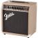 Fender Acoustasonic 15 - Amplificador guitarra