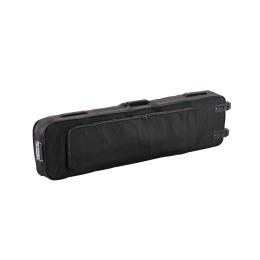 Funda para piano Korg CB-SV1-88