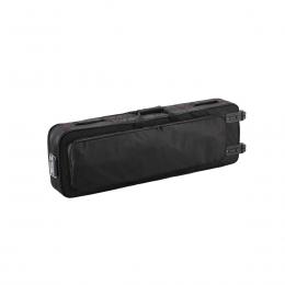 Funda para piano Korg CB-SV1-73