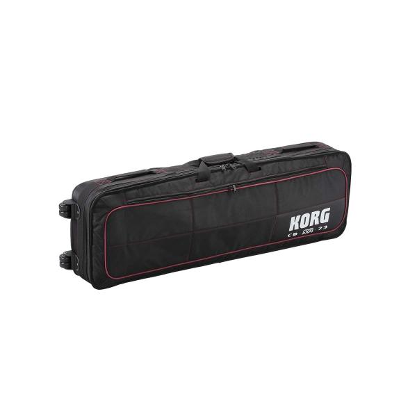 Korg CB-SV1-73