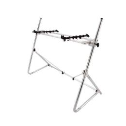 Soporte para teclado Korg Standard M-SV