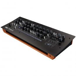 Sintetizador formato módulo Korg Minilogue XD Module