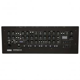Sintetizador formato módulo Korg Minilogue XD Module