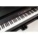 Piano digital Korg G1B Air BK