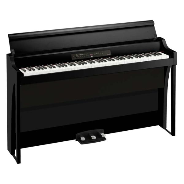 Korg G1B Air BK