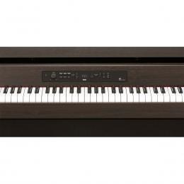 Piano digital Korg G1B Air BR