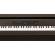 Piano digital Korg G1B Air BR