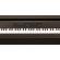 Piano digital Korg G1B Air BR