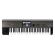 Teclado workstation sintetizador Korg Krome 61 EX