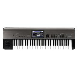 Korg Krome 61 EX