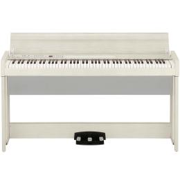 Piano digital Korg C1 Air WA