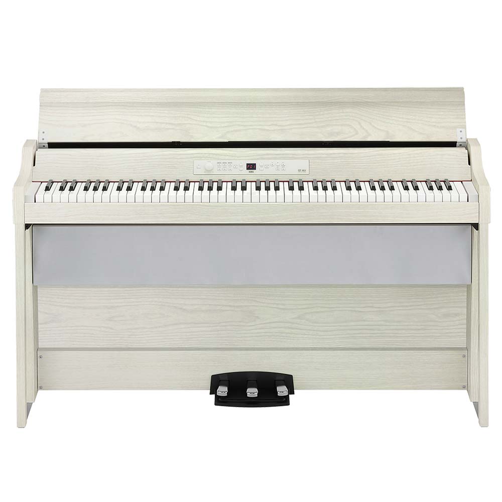 Piano digital Korg G1B Air WA