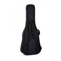 Funda FOAM guitarra acústica Sigma SSC-OM