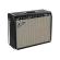 Amplificador guitarra Fender '65 Twin Reverb