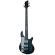 Bajo signature Schecter JD DeServio Signature Bass-4 BLK