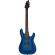 Guitarra eléctrica Schecter SGR C-1 Electric Blue EB
