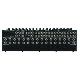 Mackie 1604VLZ4